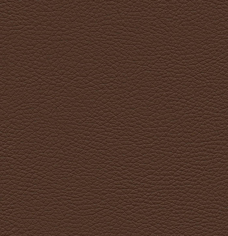 Elektrische boxspring Luxus 160 x 200 cm