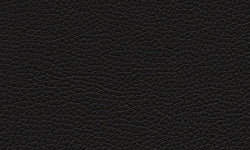 Elektrische boxspring Luxus 180 x 210 cm