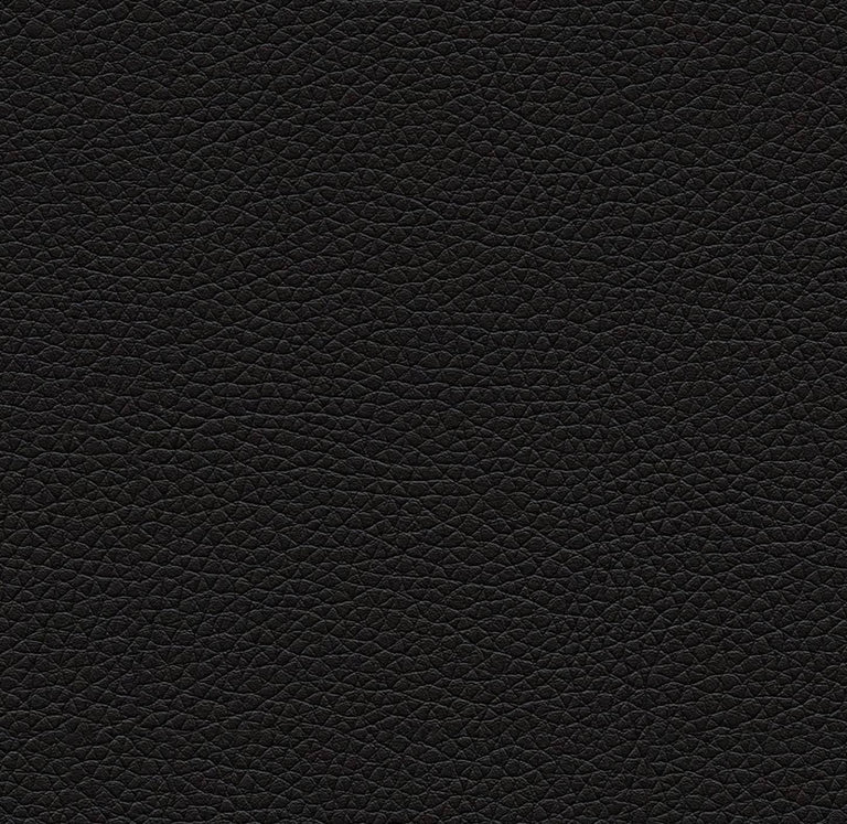Elektrische boxspring Luxus 180 x 210 cm