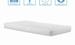 Matras Comfort Foam