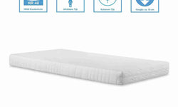 Matras Comfort Foam