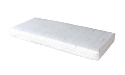 Pocketvering matras Hotel