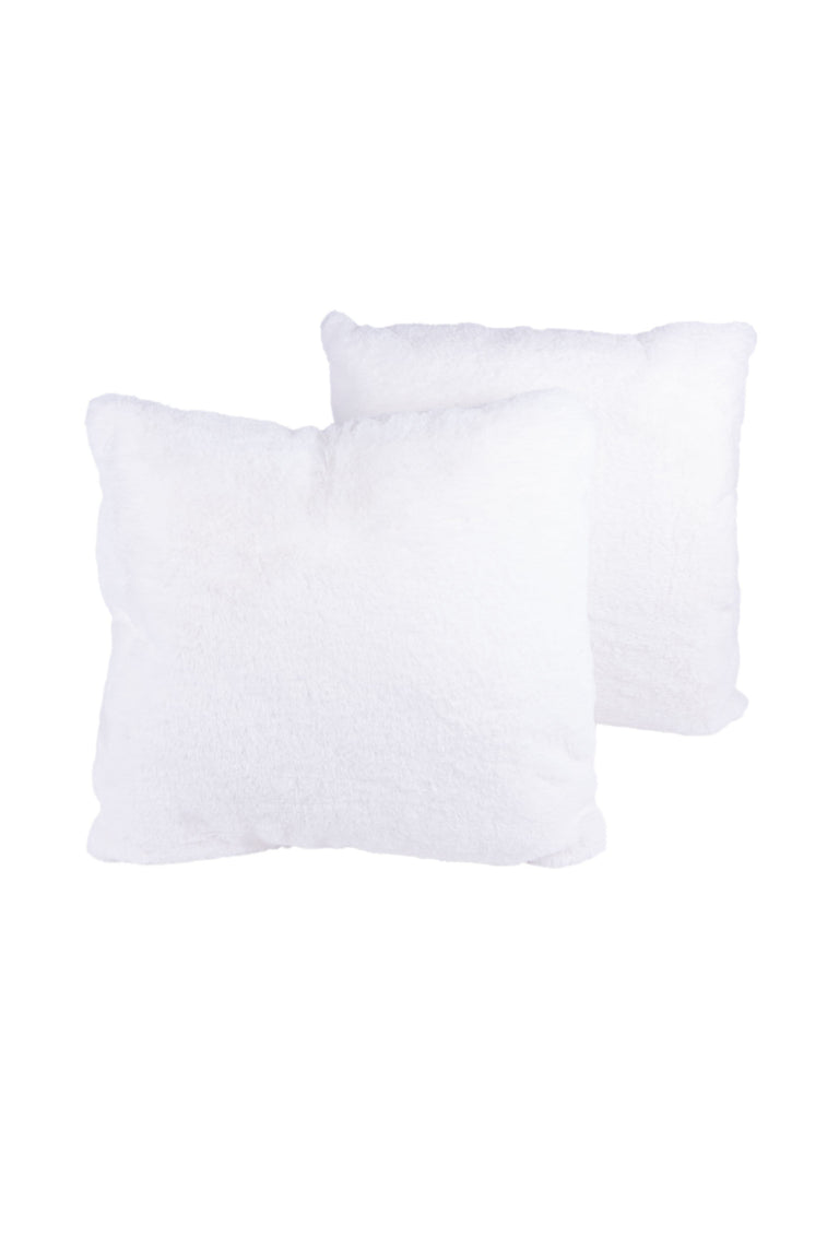 Set van 2 Sierkussens Aimee