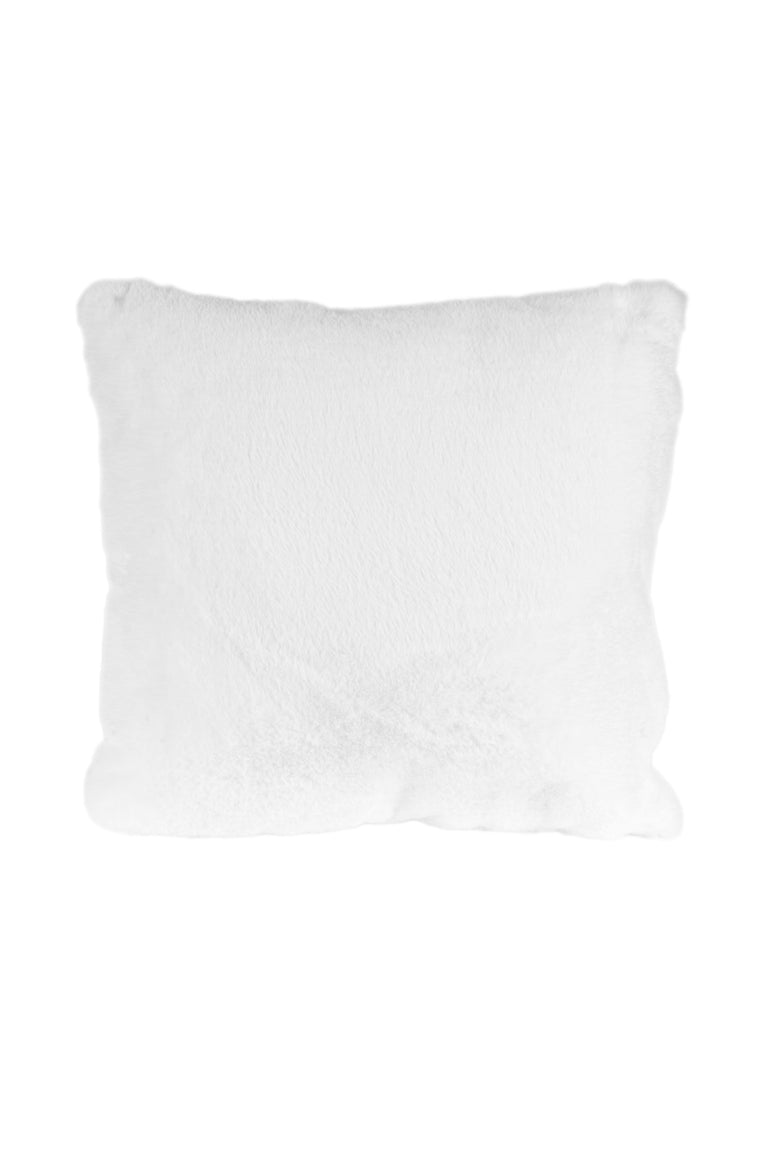 Set van 2 Sierkussens Aimee