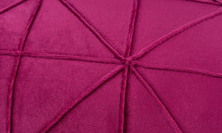 Set van 2 Sierkussens Diamond