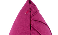 Set van 2 Sierkussens Diamond