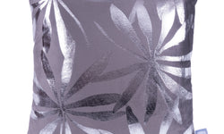 Set van 2 Sierkussens Leaf