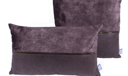 Set van 2 Sierkussens Picco