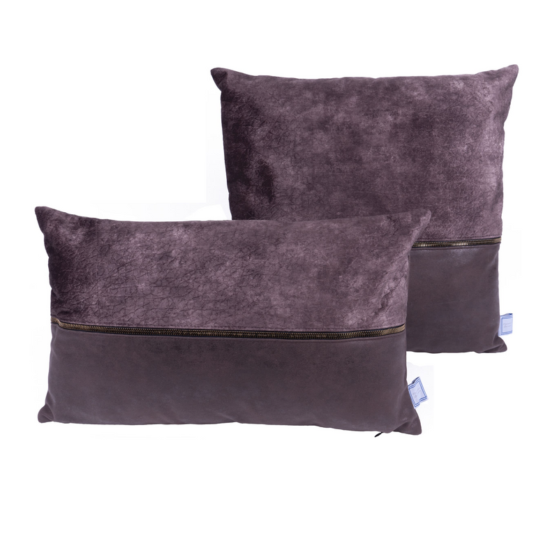 Set van 2 Sierkussens Picco