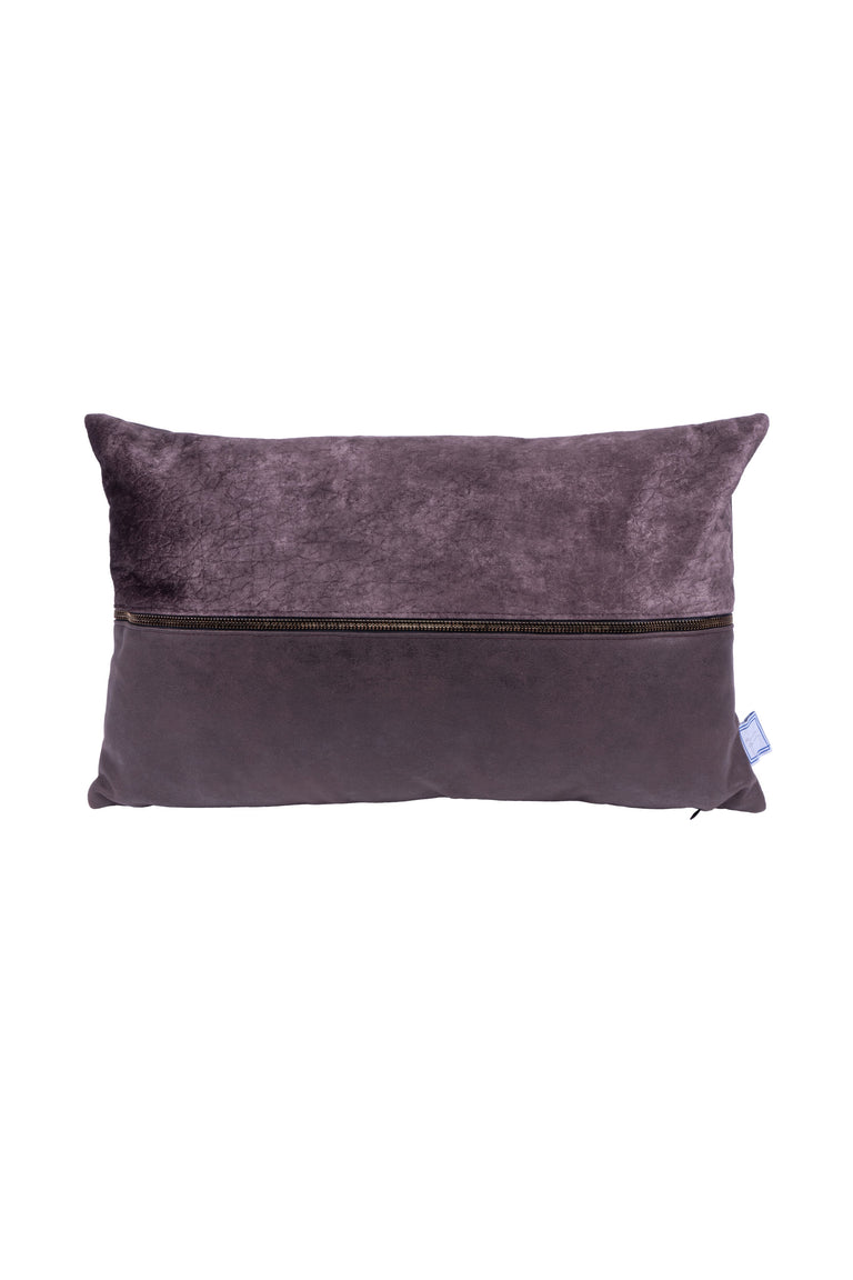 Set van 2 Sierkussens Picco