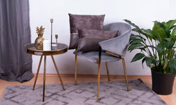 Set van 2 Sierkussens Picco
