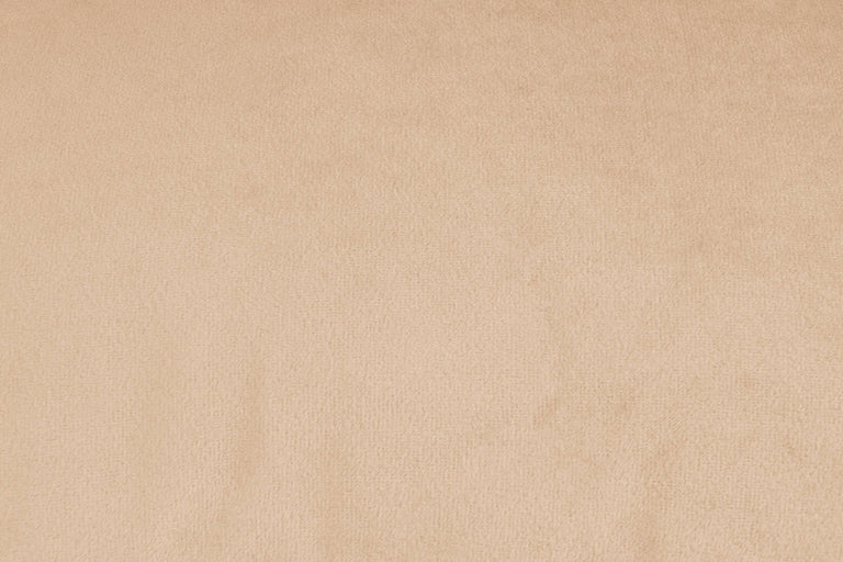 Set van deken en Sierkussen Feathers