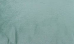 Set van deken en Sierkussen Flow