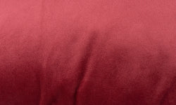 Set van deken en Sierkussen Flow