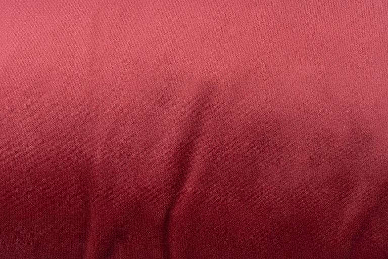 Set van deken en Sierkussen Flow