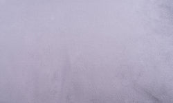 Set van deken en Sierkussen Palmira