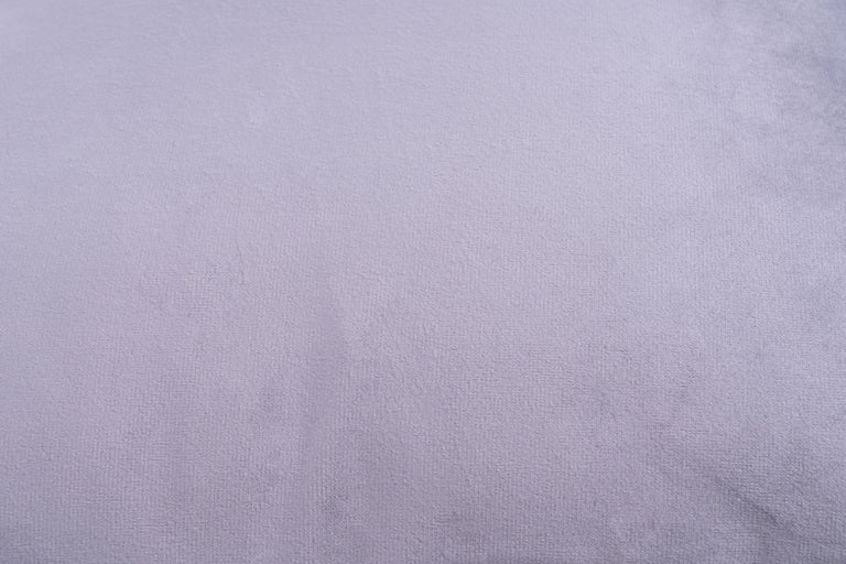 Set van deken en Sierkussen Palmira