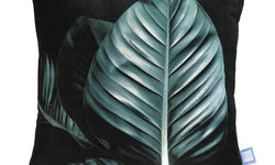 Sierkussen Tropical