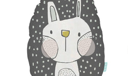 Sierkussen Best Buddies