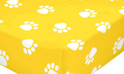 Hoeslaken Dogs