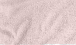 Set van 2 handdoeken Magic Rug