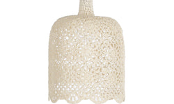 Hanglamp Goa