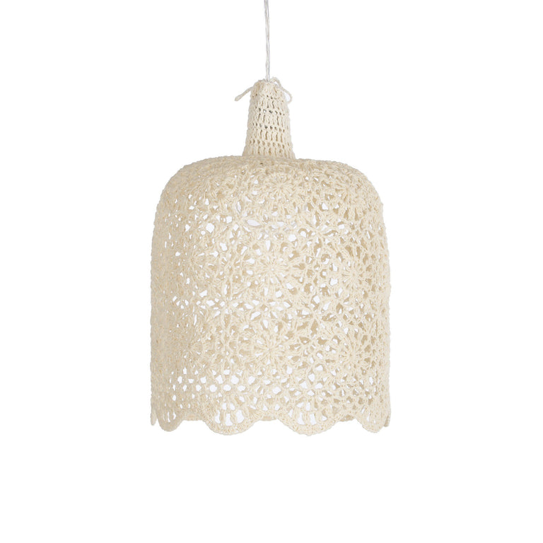 Hanglamp Goa