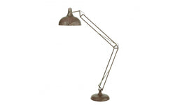 Vloerlamp Bella