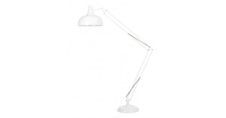 Vloerlamp Moira