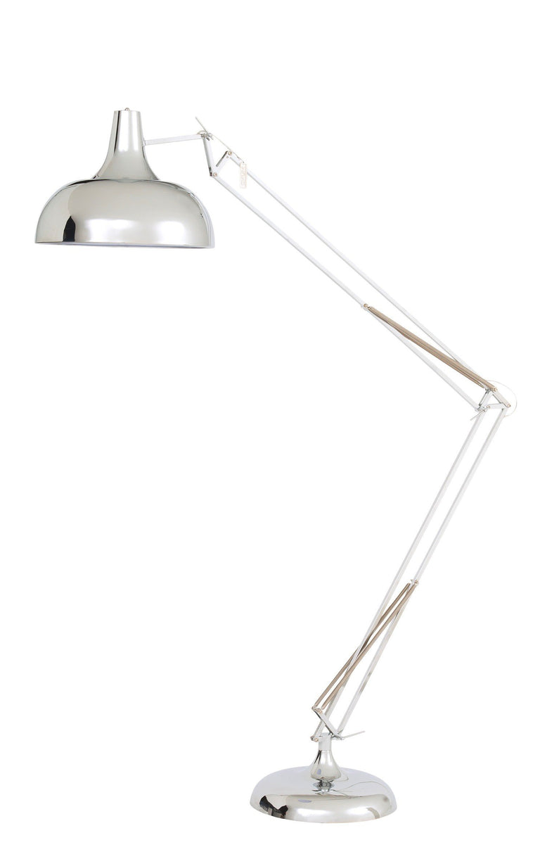 Vloerlamp Moira