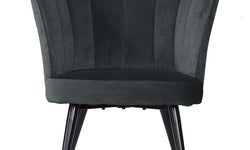 Fauteuil Lotus