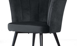 Fauteuil Lotus