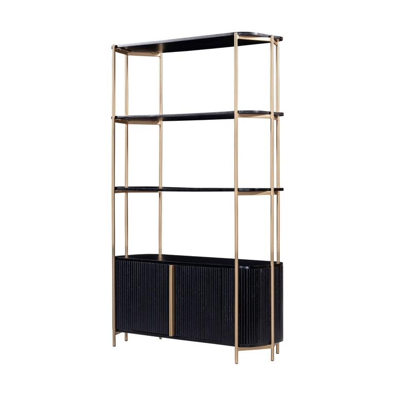 Boekenkast Vita