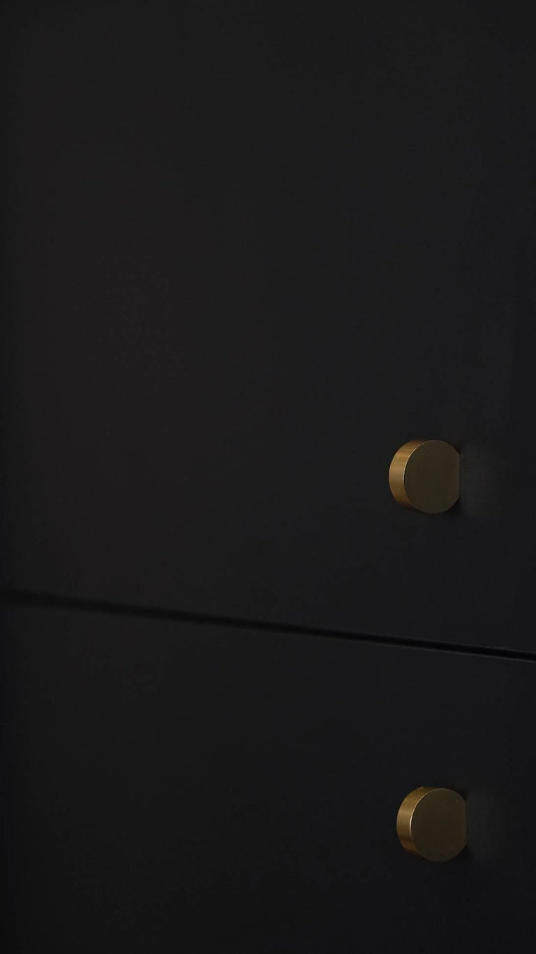 Dressoir Monique 4 deurs