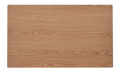 Eettafel Aimee