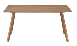 Eettafel Aimee