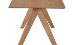 Eettafel Aimee
