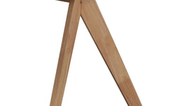 Eettafel Aimee