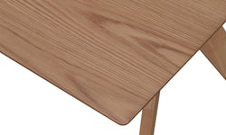 Eettafel Aimee