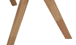 Eettafel Aimee