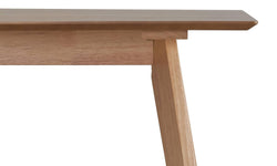 Eettafel Aimee