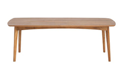 Eettafel Cecil