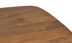Eettafel Cecil