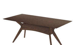 Eettafel Lianna