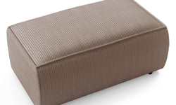 Hocker Galine ribstof