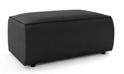 Hocker Galine ribstof