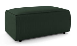 Hocker Galine ribstof