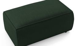 Hocker Galine ribstof