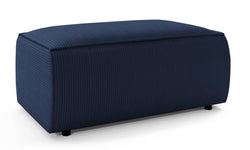 Hocker Galine ribstof