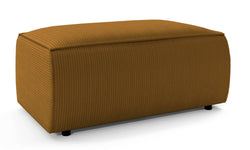 Hocker Galine ribstof